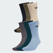 Couleur du produit : Wonder Beige / Medium Dark Khaki / Aurora Ivy