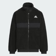 商品カラー： Black