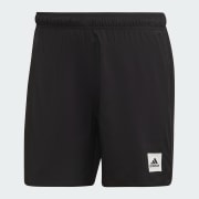 Product colour: Black