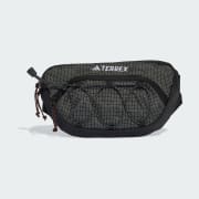 Colour: Black / White