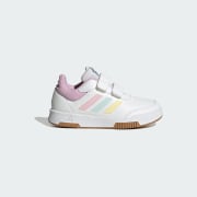 Color del artículo: Cloud White / Bliss Lilac / Halo Mint