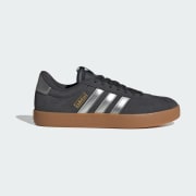 Product color: Carbon / Silver Metallic / Gold Metallic