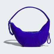 Colore prodotto: Lucid Blue