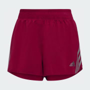 Cor do artigo: Legacy Burgundy