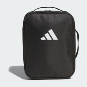 สี: Carbon / White / Carbon