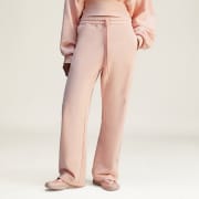 Produktfarge: Vapour Pink