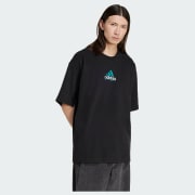Colour: Black