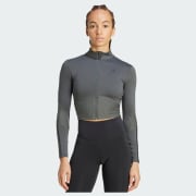 Cor do artigo: Grey Six / Black