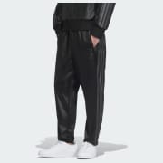 商品カラー： Black / Black