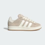 Color del artículo: Wonder White / Wonder Beige / Core White