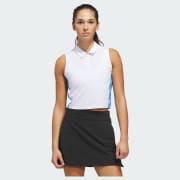 Χρώμα προϊόντος: White