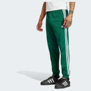Colour: Collegiate Green
