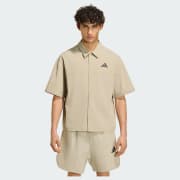 Colour: Wonder Cargo