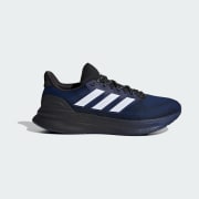 Colour: Dark Blue / Cloud White / Core Black