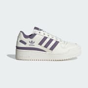 Color del artículo: Off White / Shadow Violet / Off White