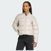 Product colour: Beige