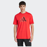 Color del artículo: Pure Ruby