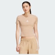 Cor do artigo: Warm Sandstone / White