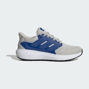 Colour: Grey One / Royal Blue / Cloud White