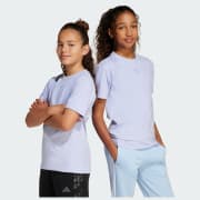 Colour: Violet Tone / Light Purple