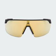 Produktfarve: Antique Black