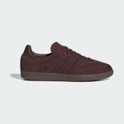 Product color: Shadow Brown / Shadow Brown / Chalky Brown