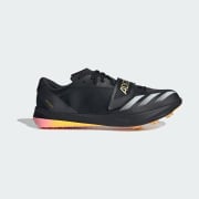 Kód barvy: Core Black / Zero Metalic / Spark