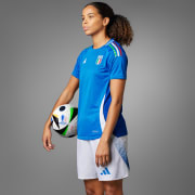 Couleur du produit : Blue