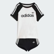 Product colour: White / Black