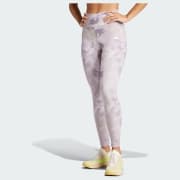 Color del artículo: Putty Mauve / Preloved Fig