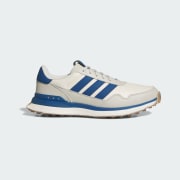 Product colour: Chalk White / Dusky Petrol / Beige