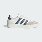 Cor do artigo: Off White / Preloved Ink / Grey One