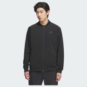 Màu sản phẩm: Black