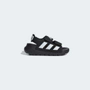 Produktfarge: Core Black / Cloud White / Core Black