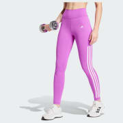 Product colour: Purple Burst