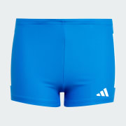 Couleur du produit : Bright Royal / White
