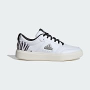 Colour: Cloud White / Core Black / Core White