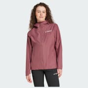 Colore prodotto: Burgundy