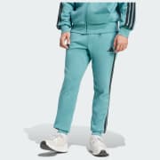 Produktfarge: Powder Teal / Black