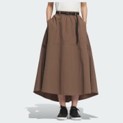 楽天市場】アディダス ゴルフウェア スカート レディース ビック