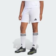 Couleur du produit : White / White / Black