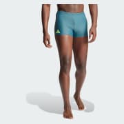 Colore prodotto: Legend Ivy / Green Spark