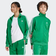 สี: Green
