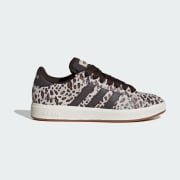 Colore prodotto: Crystal Linen / Aurora Coffee / Core White