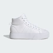 Colour: Cloud White / Cloud White / Chalk White