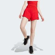 Colour: Better Scarlet