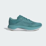 商品カラー： Powder Teal / Mint Ton / Dash Grey