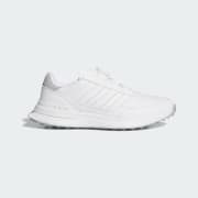 Color: Cloud White / Cloud White / Halo Silver