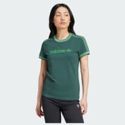 Cor do artigo: Mineral Green