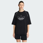 Cor do artigo: Black